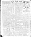 Sheffield Independent Wednesday 31 January 1917 Page 6