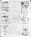Sheffield Independent Wednesday 31 January 1917 Page 7