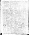 Sheffield Independent Thursday 01 February 1917 Page 2