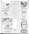 Sheffield Independent Thursday 01 February 1917 Page 3