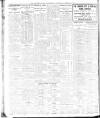 Sheffield Independent Thursday 01 February 1917 Page 6