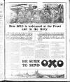 Sheffield Independent Thursday 01 February 1917 Page 7