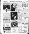 Sheffield Independent Thursday 01 February 1917 Page 8