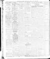 Sheffield Independent Friday 02 February 1917 Page 4