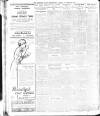 Sheffield Independent Friday 02 February 1917 Page 6