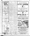 Sheffield Independent Friday 02 February 1917 Page 7