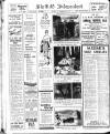 Sheffield Independent Friday 02 February 1917 Page 8