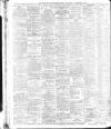 Sheffield Independent Saturday 03 February 1917 Page 2