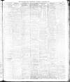 Sheffield Independent Saturday 03 February 1917 Page 3