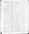 Sheffield Independent Saturday 03 February 1917 Page 4