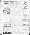 Sheffield Independent Saturday 03 February 1917 Page 6