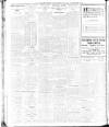 Sheffield Independent Saturday 03 February 1917 Page 8