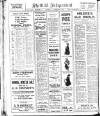 Sheffield Independent Saturday 03 February 1917 Page 10