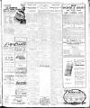 Sheffield Independent Tuesday 06 February 1917 Page 3