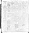 Sheffield Independent Tuesday 06 February 1917 Page 4