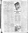 Sheffield Independent Wednesday 07 February 1917 Page 2