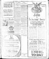 Sheffield Independent Wednesday 07 February 1917 Page 3