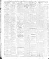 Sheffield Independent Wednesday 07 February 1917 Page 4