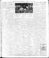 Sheffield Independent Wednesday 07 February 1917 Page 5