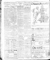 Sheffield Independent Wednesday 07 February 1917 Page 6