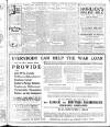 Sheffield Independent Wednesday 07 February 1917 Page 7