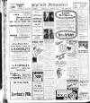 Sheffield Independent Wednesday 07 February 1917 Page 8