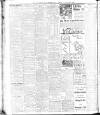 Sheffield Independent Friday 09 February 1917 Page 2