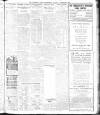 Sheffield Independent Friday 09 February 1917 Page 3