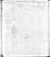 Sheffield Independent Friday 09 February 1917 Page 4