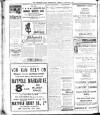 Sheffield Independent Friday 09 February 1917 Page 6