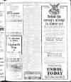 Sheffield Independent Friday 09 February 1917 Page 7