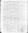 Sheffield Independent Saturday 10 February 1917 Page 2