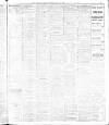 Sheffield Independent Saturday 10 February 1917 Page 3