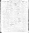 Sheffield Independent Saturday 10 February 1917 Page 4