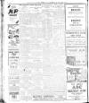 Sheffield Independent Saturday 10 February 1917 Page 6