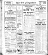Sheffield Independent Saturday 10 February 1917 Page 8