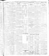 Sheffield Independent Monday 12 February 1917 Page 3