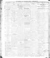 Sheffield Independent Monday 12 February 1917 Page 4