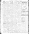 Sheffield Independent Monday 12 February 1917 Page 6