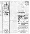 Sheffield Independent Monday 12 February 1917 Page 7