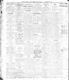 Sheffield Independent Tuesday 13 February 1917 Page 4