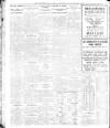Sheffield Independent Tuesday 13 February 1917 Page 6