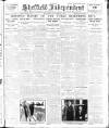 Sheffield Independent Wednesday 14 February 1917 Page 1