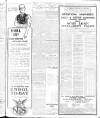 Sheffield Independent Wednesday 14 February 1917 Page 3