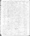 Sheffield Independent Wednesday 14 February 1917 Page 4