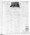 Sheffield Independent Wednesday 14 February 1917 Page 5