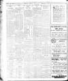 Sheffield Independent Wednesday 14 February 1917 Page 6