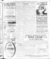 Sheffield Independent Wednesday 14 February 1917 Page 7