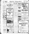 Sheffield Independent Wednesday 14 February 1917 Page 8