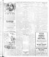 Sheffield Independent Friday 16 February 1917 Page 3